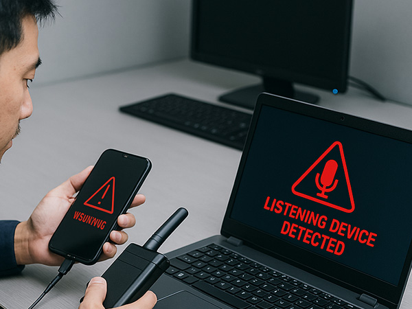 伊川手机电脑监听排查服务