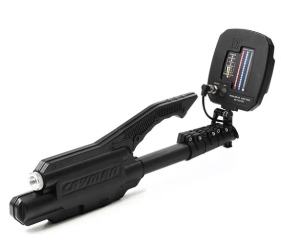 伊川俄罗斯进口非线性节点 400CAYMAN