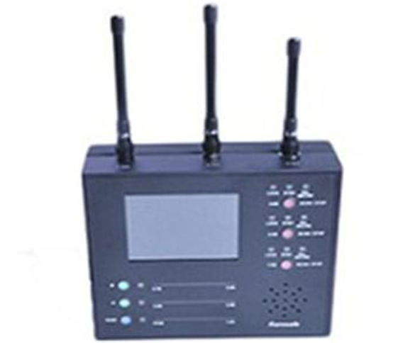 伊川无线偷拍检测器(VS-125 )