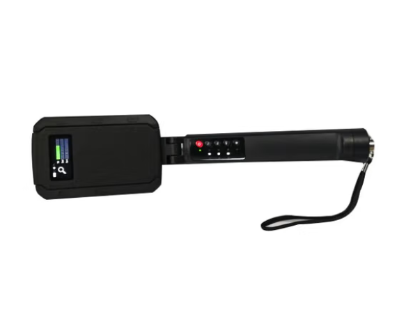 伊川便携式非节点性探测仪